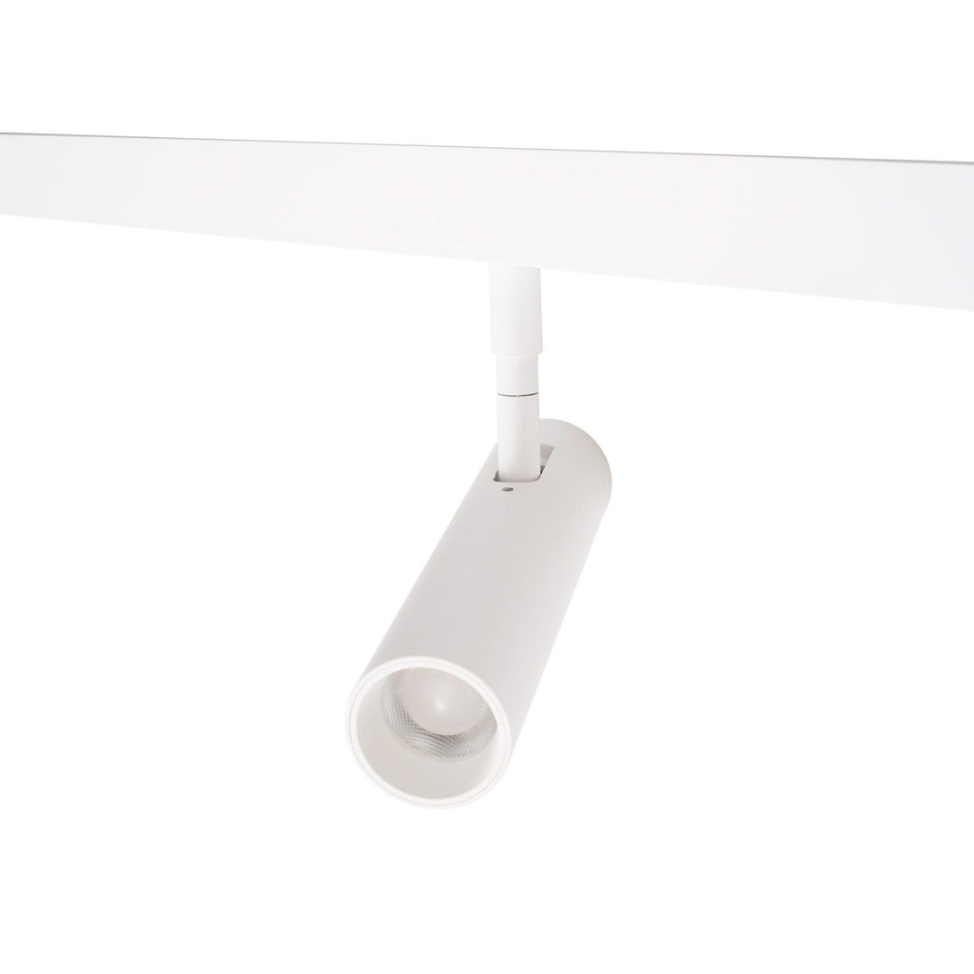 Spot magnetic 4,7W Zigbee Maxlight M0030Z