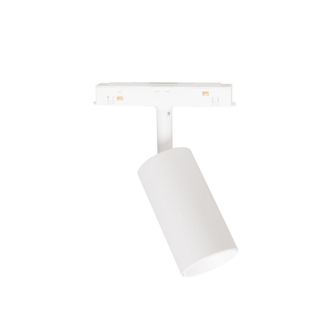 Spot magnetic 9,4W Zigbee Maxlight M0031Z