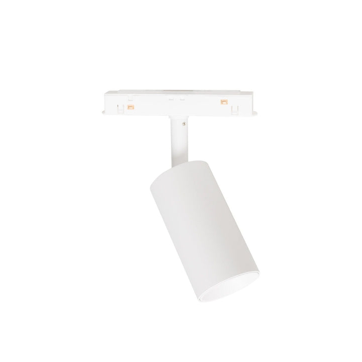 Spot magnetic 9,4W Zigbee Maxlight M0031Z