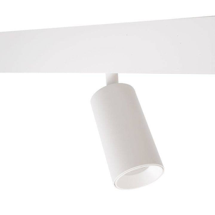 Spot magnetic 9,4W Zigbee Maxlight M0031Z