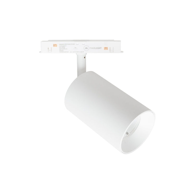 Spot magnetic 18W Zigbee Maxlight M0032Z