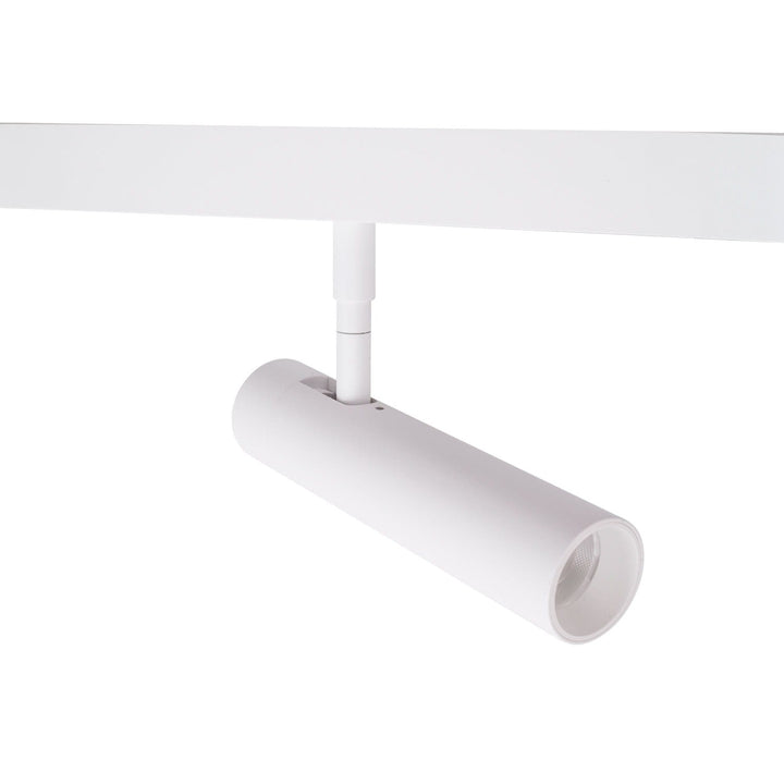 Spot magnetic 7,9W Zigbee Maxlight M0033Z