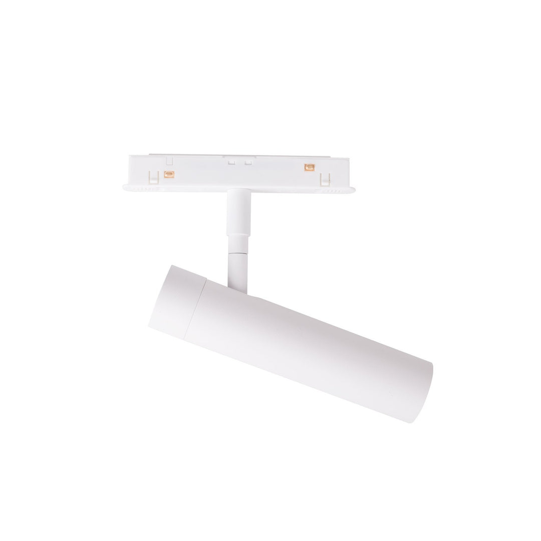 Spot magnetic 7,9W Zigbee Maxlight M0033Z