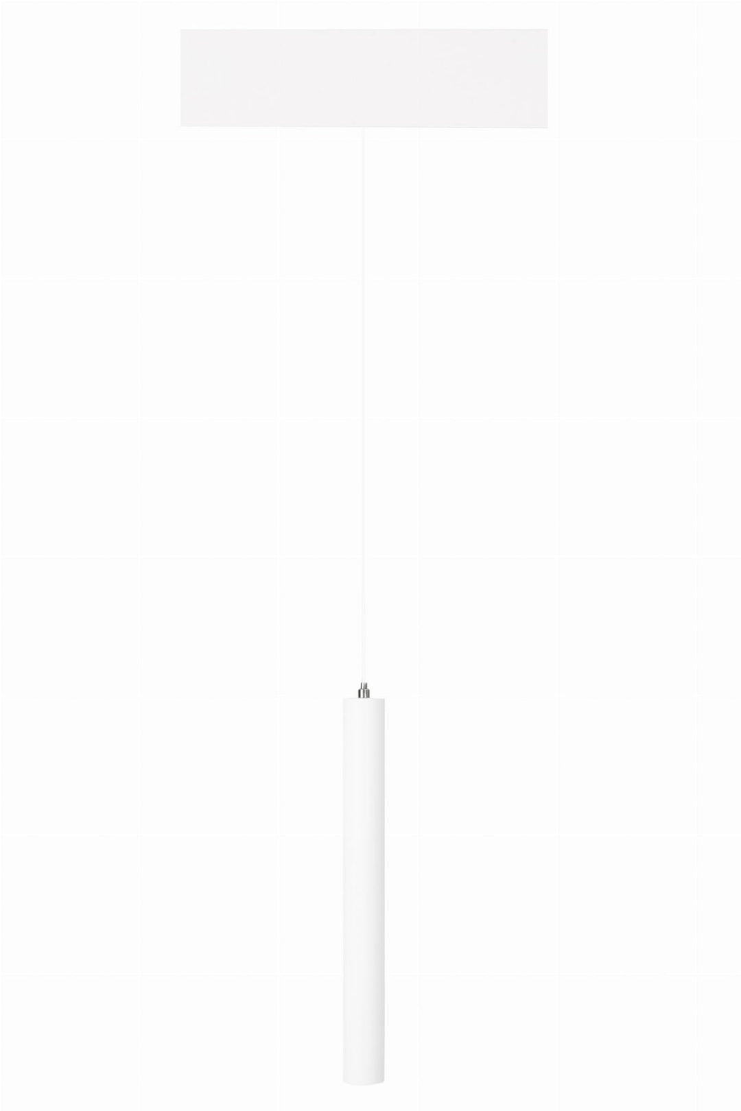 Pendul magnetic alb Zigbee Maxlight M0034Z