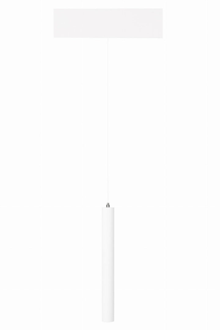 Pendul magnetic alb Zigbee Maxlight M0034Z