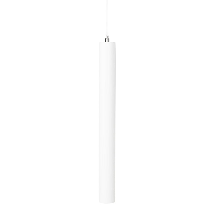 Pendul magnetic alb Zigbee Maxlight M0034Z