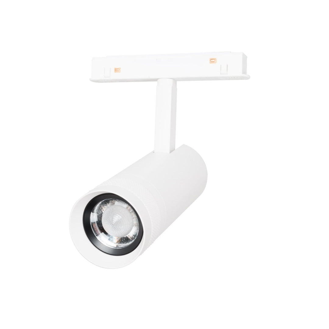 Spot magnetic Zoom Zigbee Maxlight M0041Z