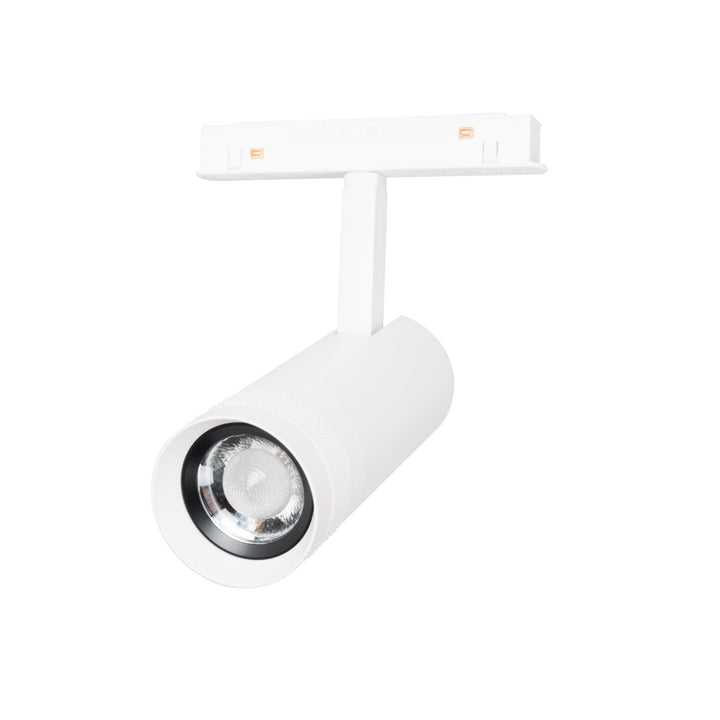 Spot magnetic Zoom Zigbee Maxlight M0041Z