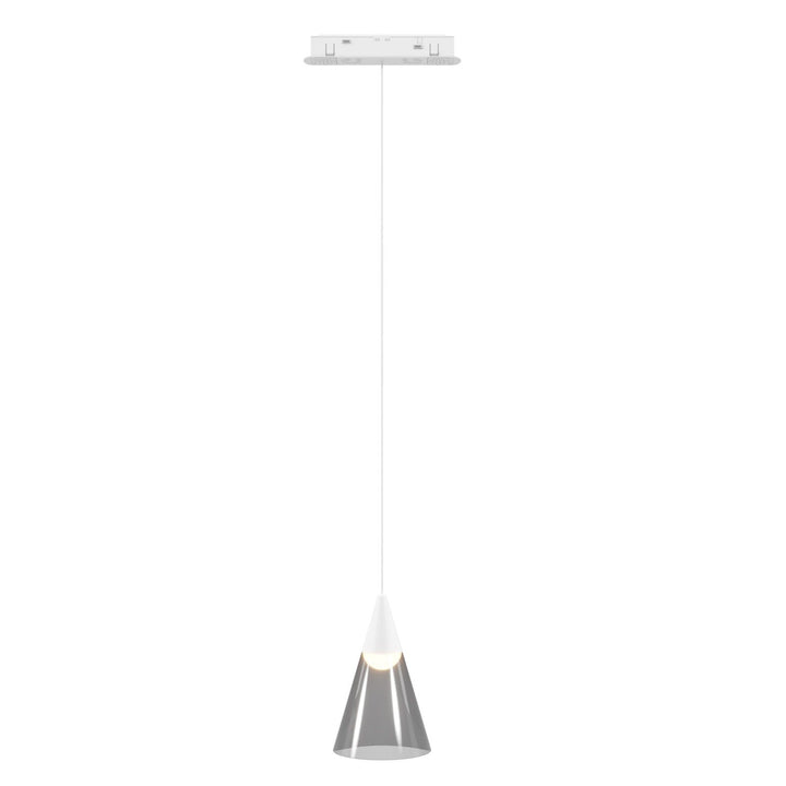 Pendul magnetic On/Off Maxlight M0043N