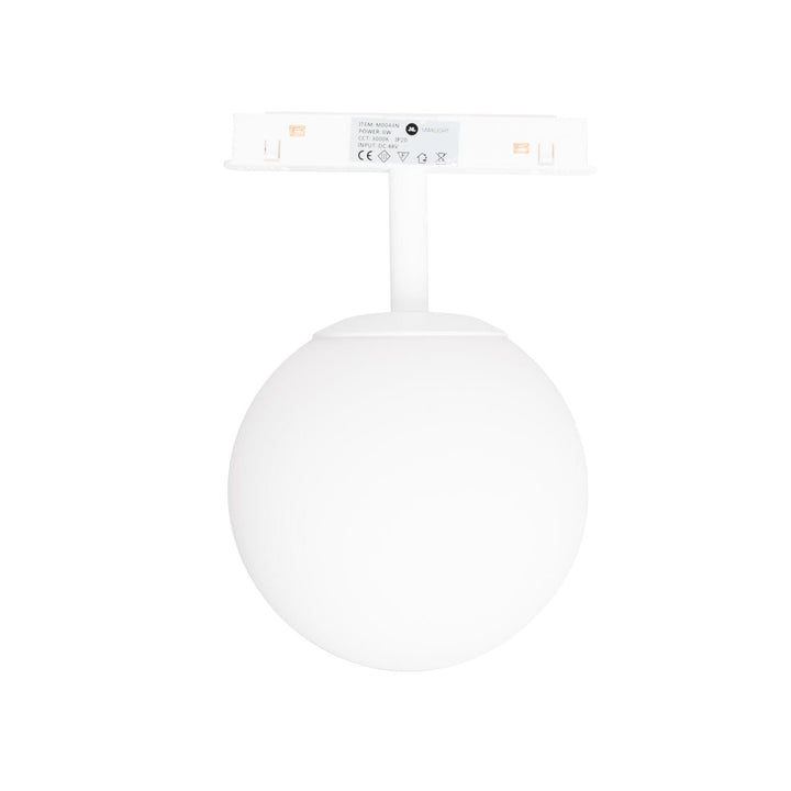 Glob fix magnetic Zigbee Maxlight M0044Z