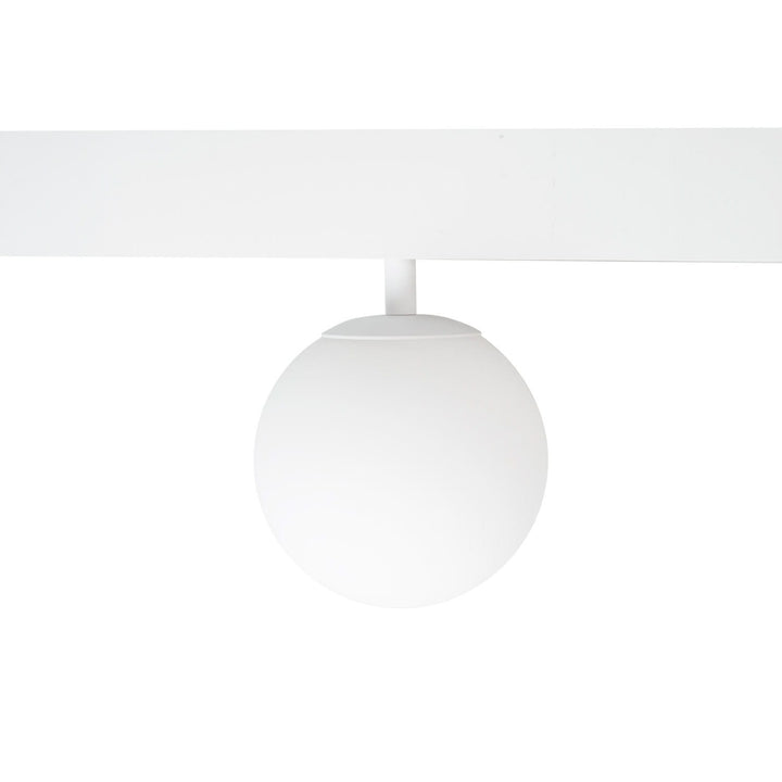 Glob fix magnetic Zigbee Maxlight M0044Z