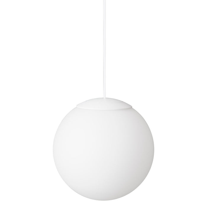 Pendul magnetic globe Zigbee Maxlight M0045Z