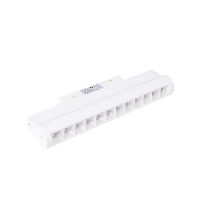 Spot liniar magnetic Foldable grid Zigbee Maxlight M0047Z