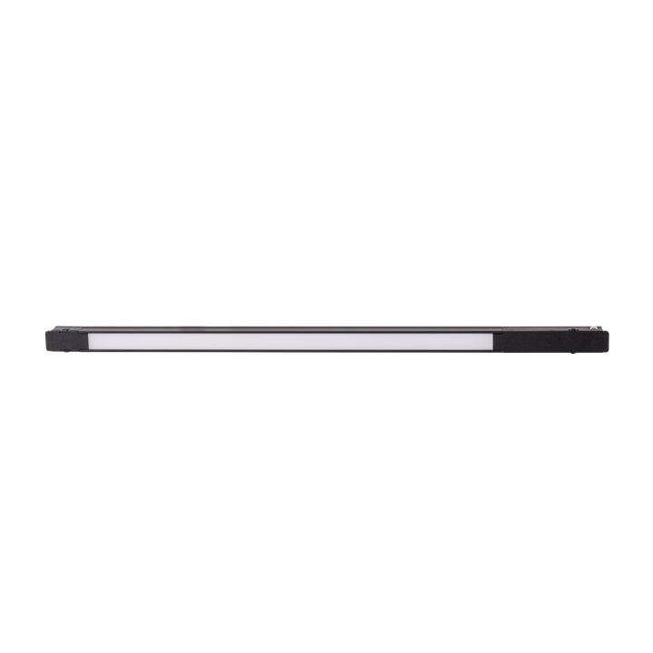 Spot liniar magnetic Flat 40cm On/Off Maxlight M0050N