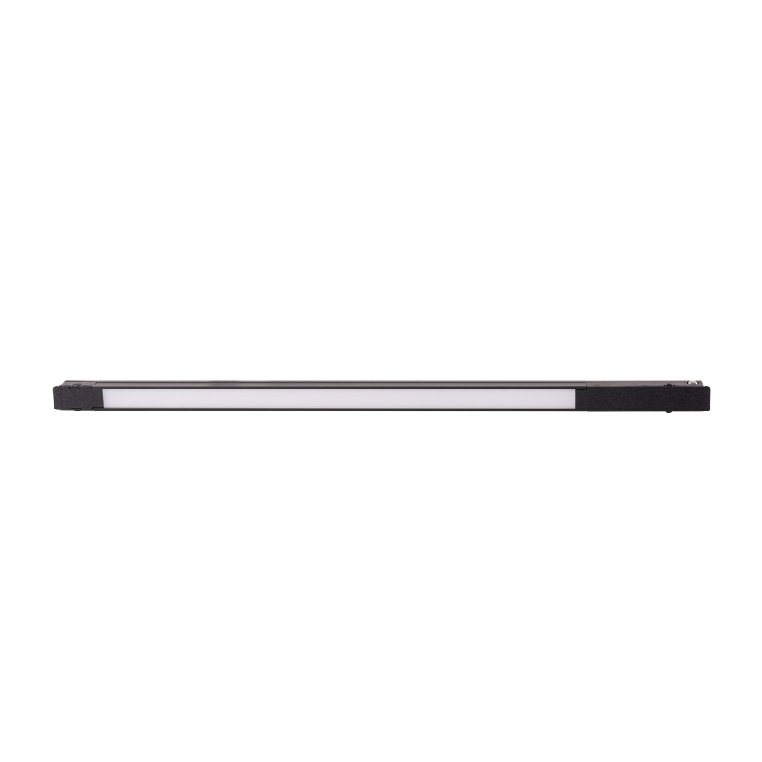 Spot liniar magnetic Flat 40cm Zigbee Maxlight M0050Z