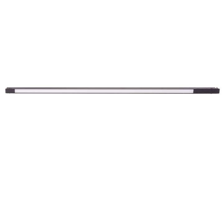 Spot liniar magnetic Flat 72cm On/Off Maxlight M0051N