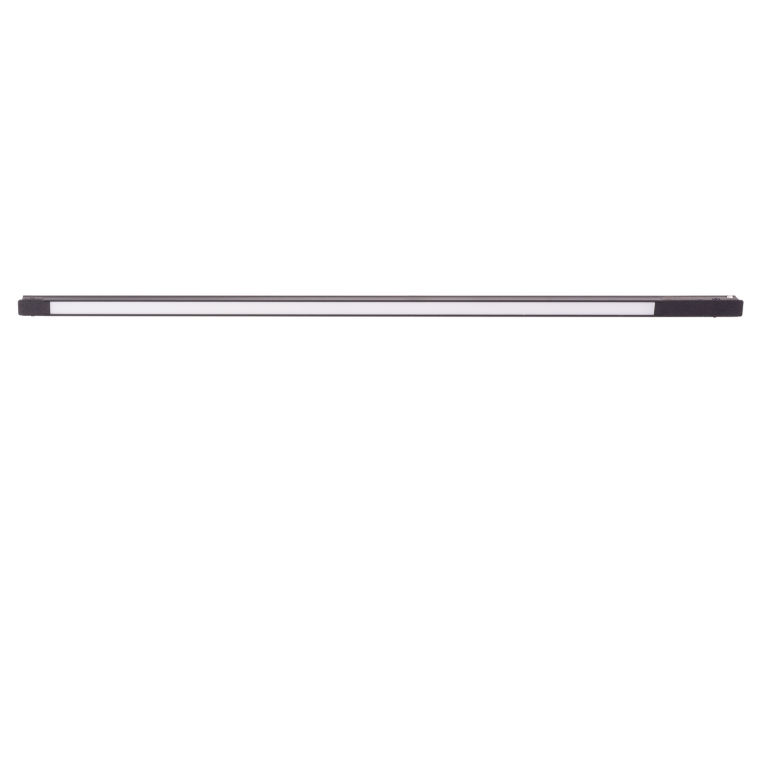 Spot liniar magnetic Flat 72cm Zigbee Maxlight M0051Z