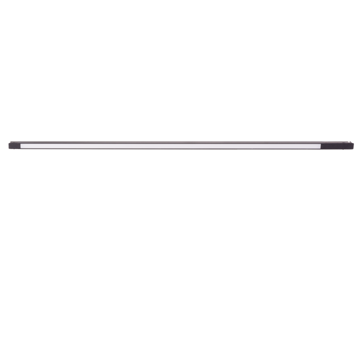 Spot liniar magnetic Flat 104cm On/Off Maxlight M0052N