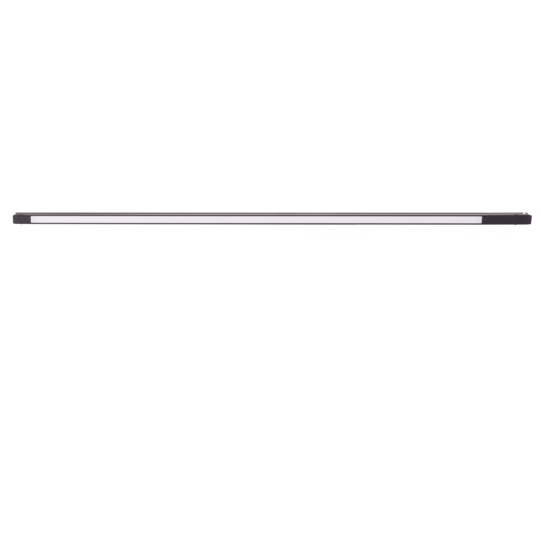 Spot liniar magnetic Flat 104cm Zigbee Maxlight M0052Z