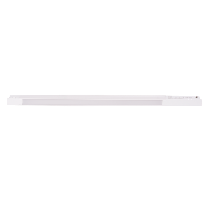 Spot liniar magnetic Flat 40cm On/Off Maxlight M0056N