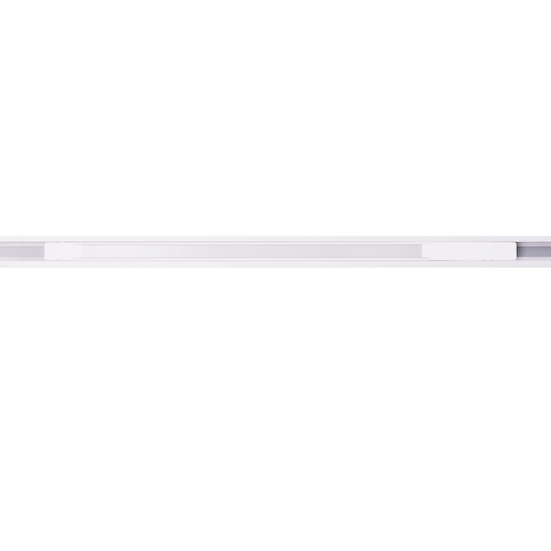 Spot liniar magnetic Flat 40cm On/Off Maxlight M0056N
