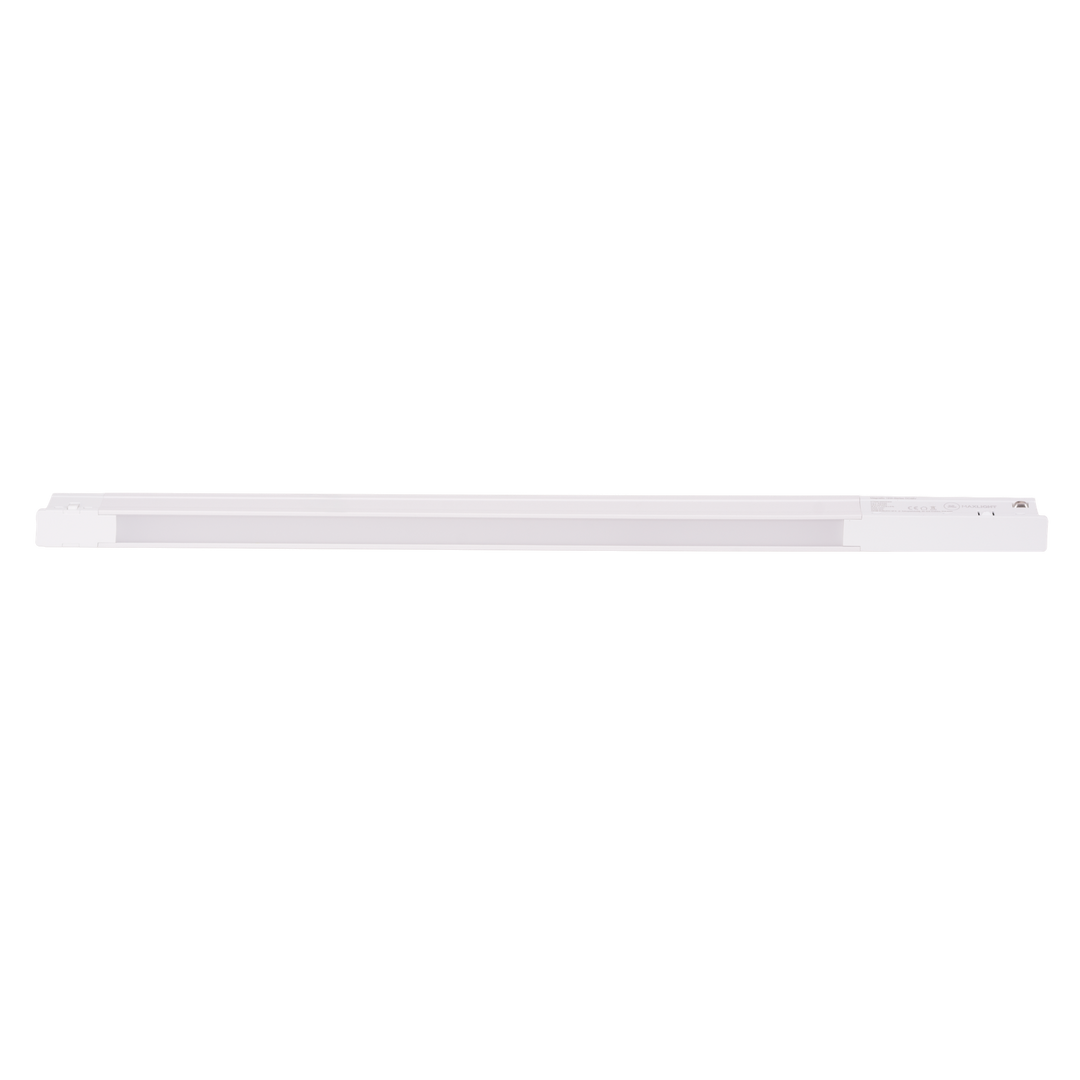 Spot liniar magnetic Flat 40cm Zigbee Maxlight M0056Z