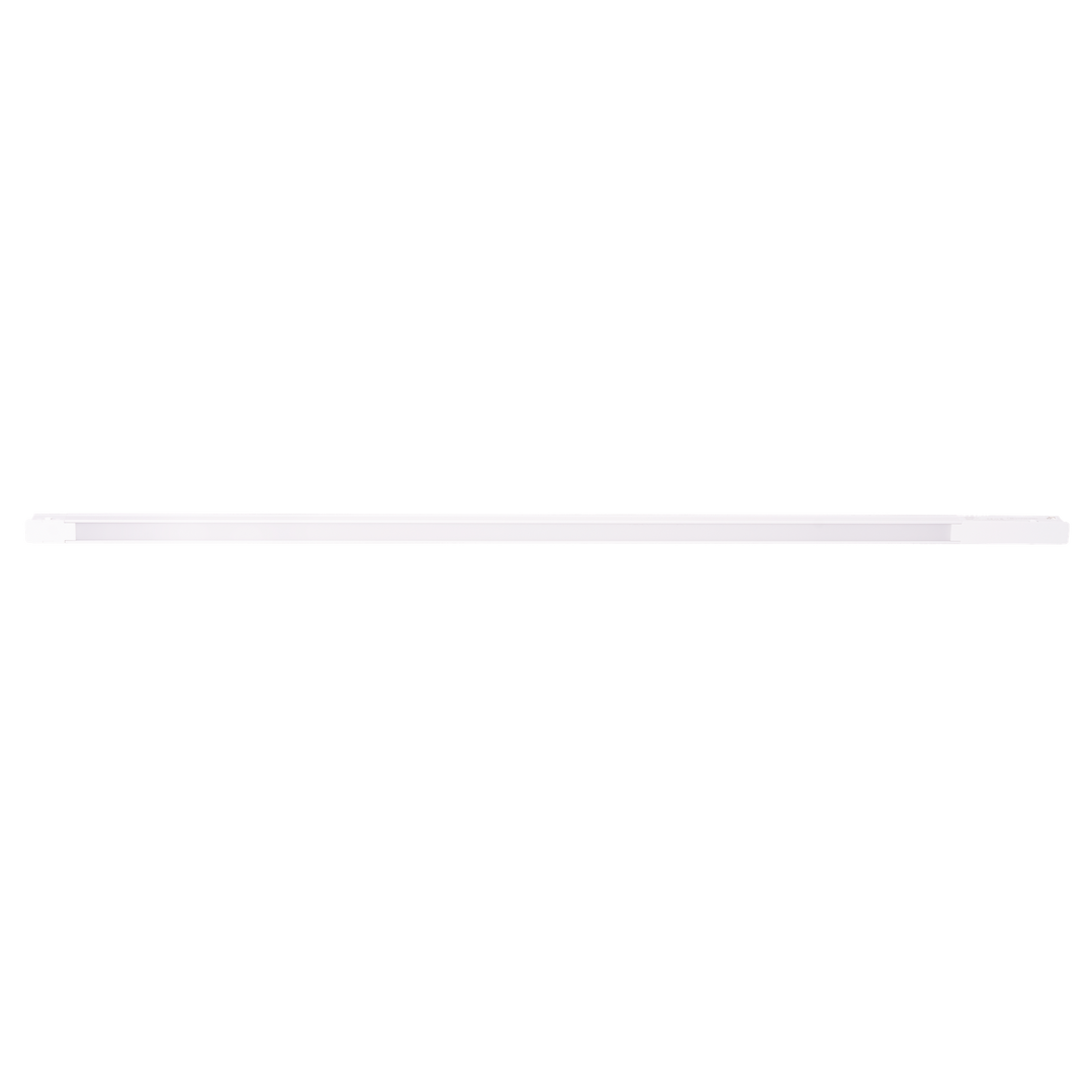 Spot liniar magnetic Flat 72cm On/Off Maxlight M0057N