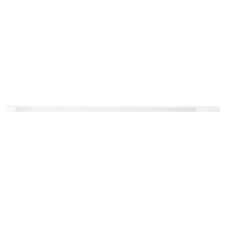 Spot liniar magnetic Flat 72cm Zigbee Maxlight M0057Z