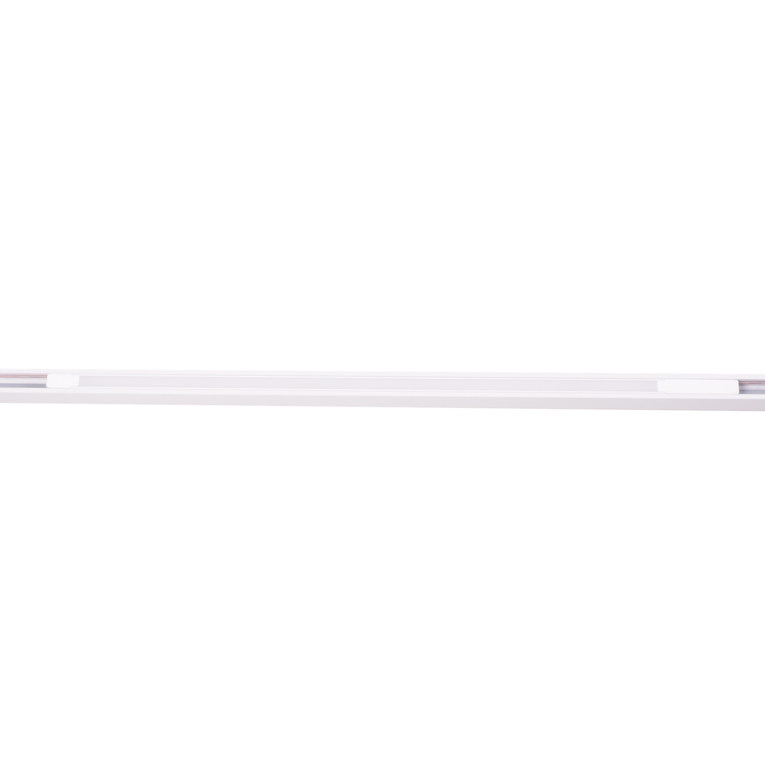Spot liniar magnetic Flat 72cm Zigbee Maxlight M0057Z