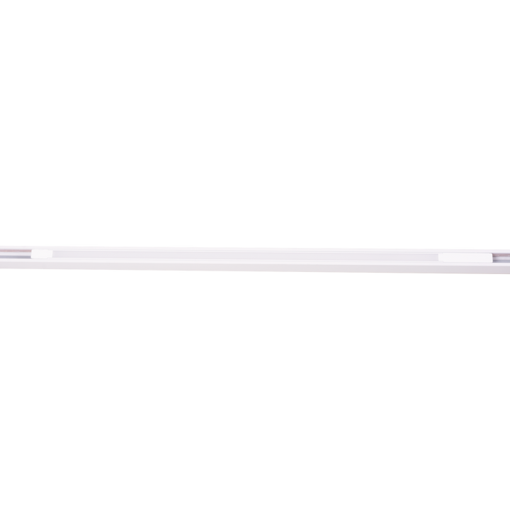 Spot liniar magnetic Flat 72cm Zigbee Maxlight M0057Z