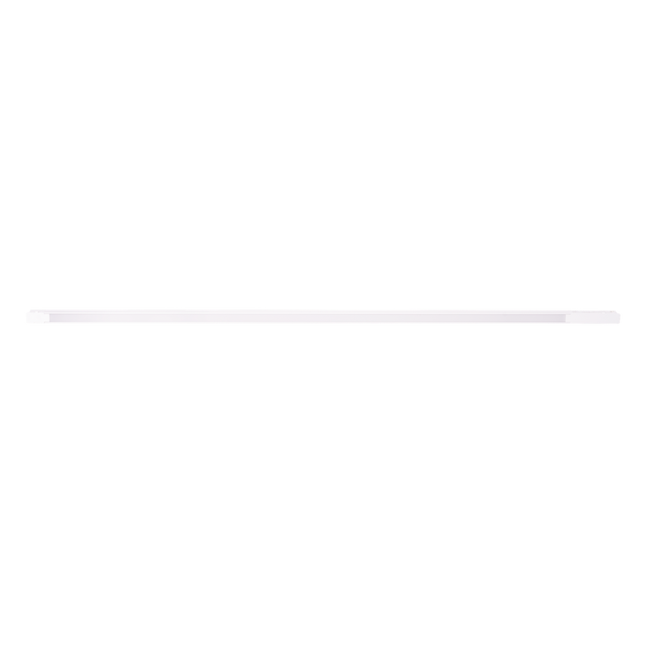 Spot liniar magnetic Flat 104cm On/Off Maxlight M0058N