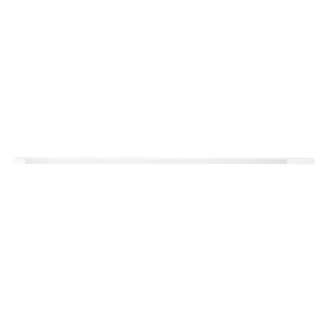 Spot liniar magnetic Flat 104cm Zigbee Maxlight M0058Z