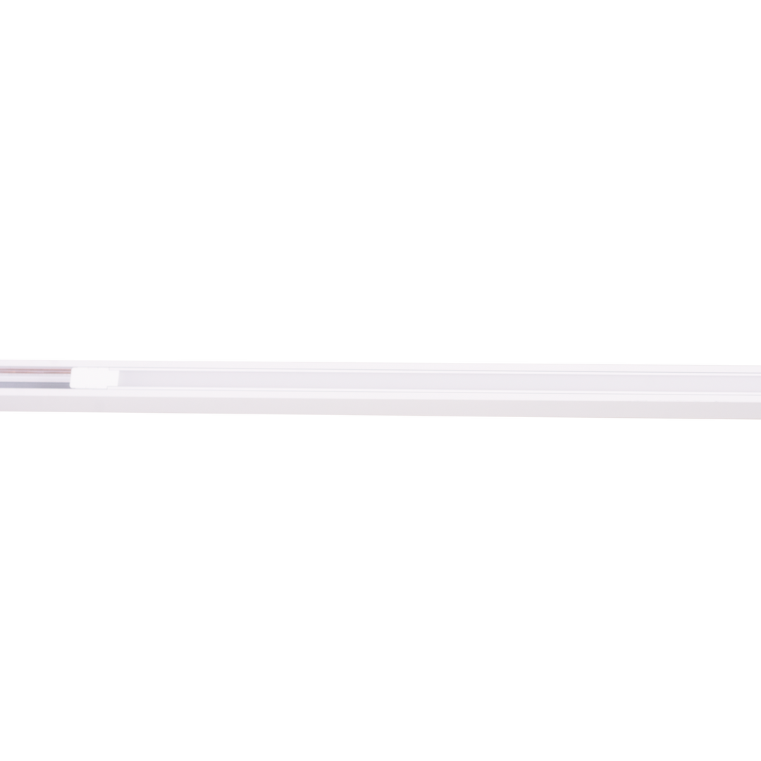 Spot liniar magnetic Flat 104cm Zigbee Maxlight M0058Z