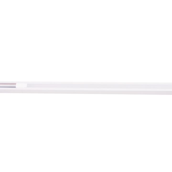 Spot liniar magnetic Flat 104cm Zigbee Maxlight M0058Z