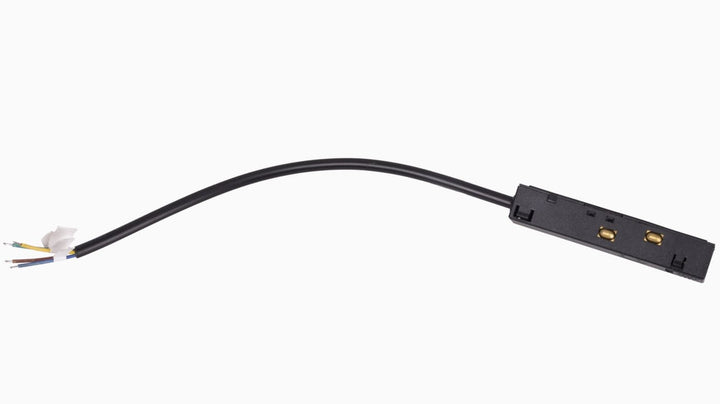 Adaptor electric de la sursa externa la sina Maxlight MA0001