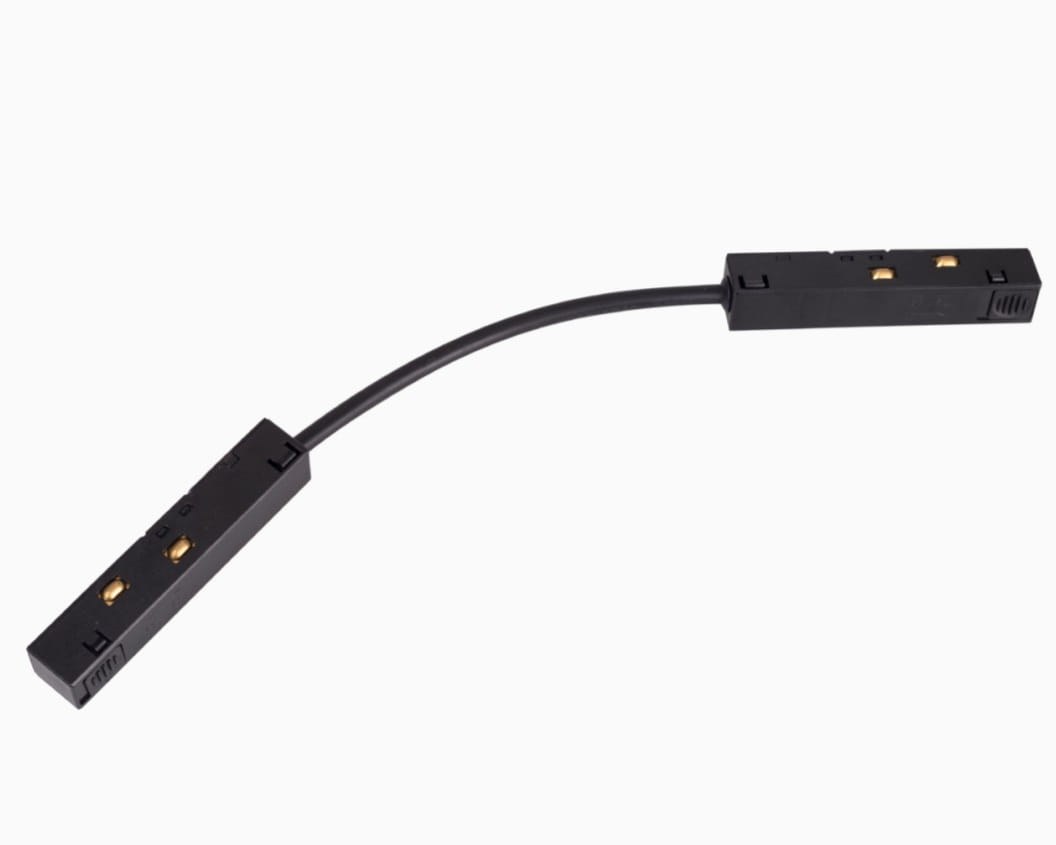 Conector electric flexibil Maxlight MA0003