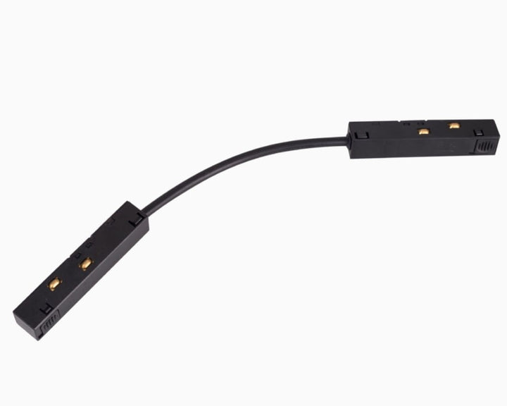 Conector electric flexibil Maxlight MA0003