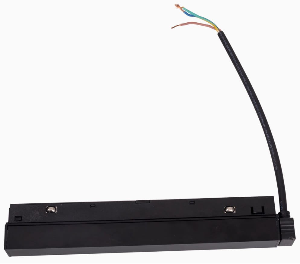 Sursa cu montaj pe sina 100W Maxlight MA0004