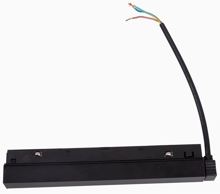 Sursa cu montaj pe sina 100W Maxlight MA0004