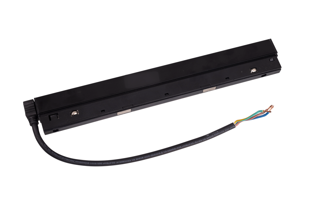 Sursa cu montaj pe sina 200W Maxlight MA0005