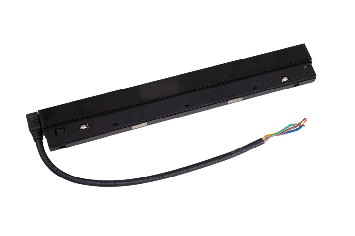 Sursa cu montaj pe sina 200W Maxlight MA0005