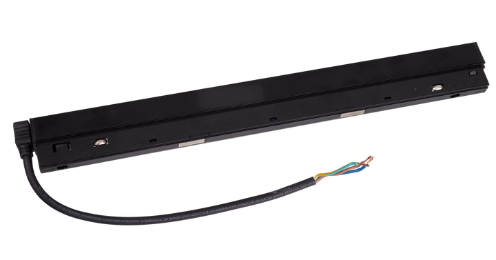 Sursa cu montaj pe sina 100W Dali Maxlight MA0006