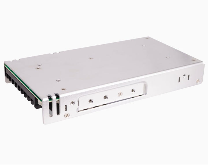 Sursa de alimentare 48V 200W externa Maxlight MA0007