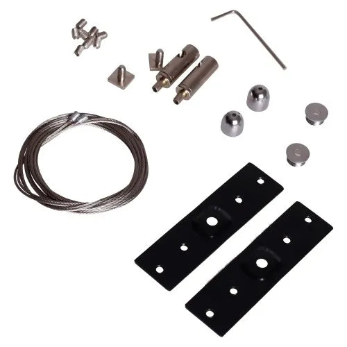 Kit suspensie pentru sine Maxlight MA0008