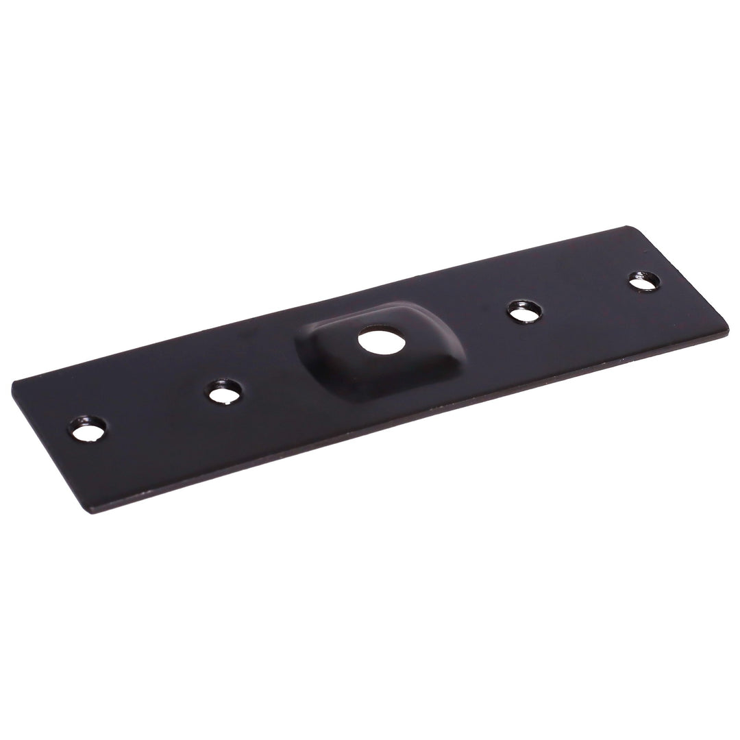 Conector metalic pentru sina aplicata Maxlight MA0009