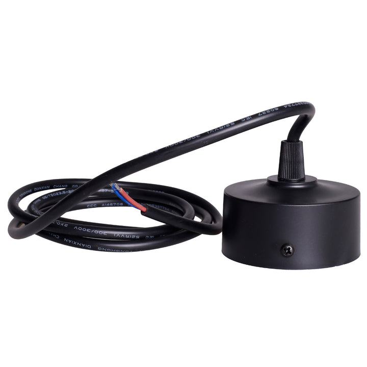 Magnetic Canopy Maxlight MA0010