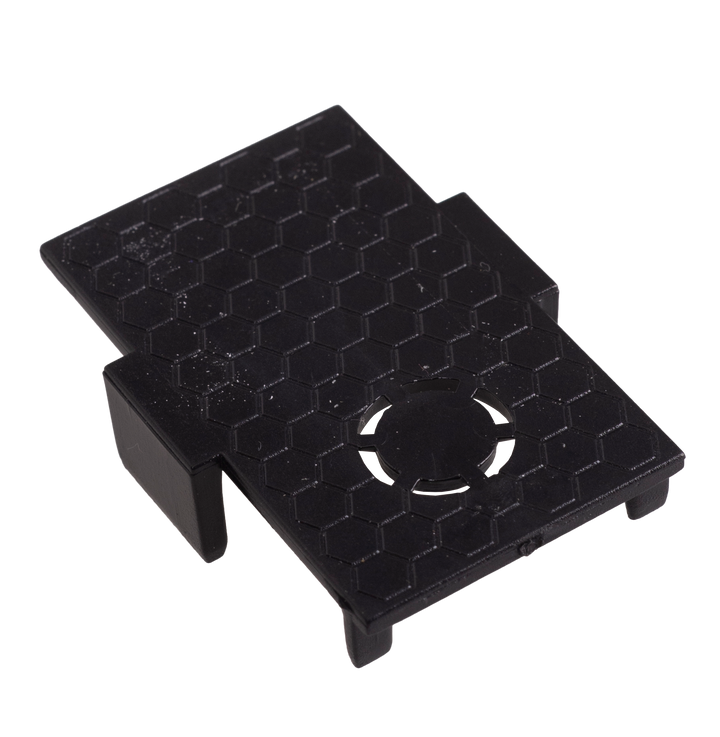 Capac pentru sina incastrata Maxlight MA0011 pentru sine MT0006/MT0007