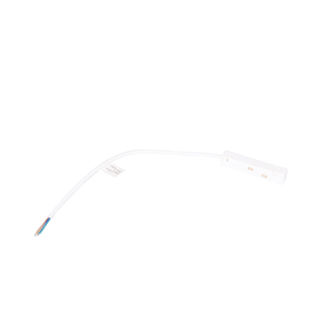 Adaptor de la sursa externa la sina Maxlight MA0018