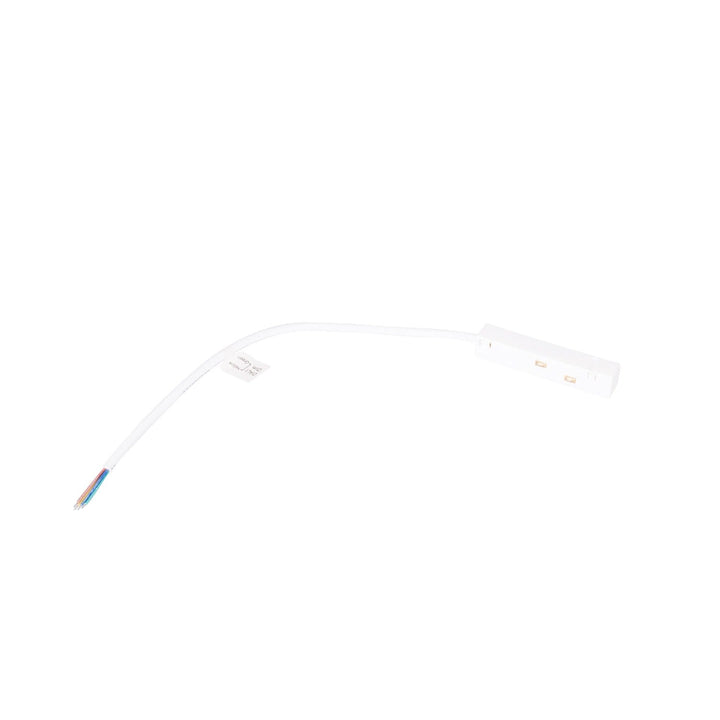 Adaptor de la sursa externa la sina Maxlight MA0018