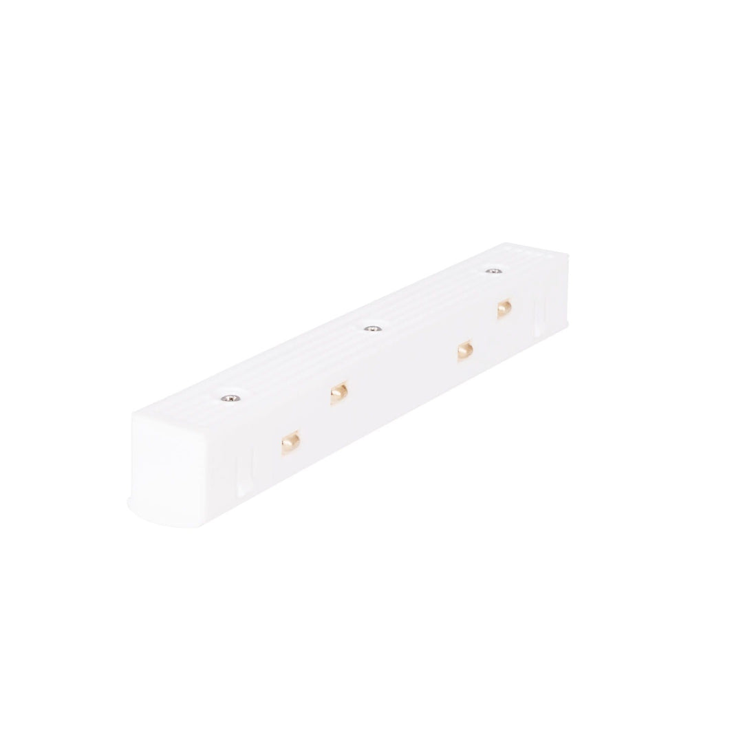 Conector electric drept Maxlight MA0019